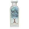 Reef Perfumes Pure Fruity parfumska voda uniseks 150 ml