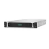 HPE DL380 Gen10 Plus 4309Y 8C 2.8GHz 32GB-R MR416i-p NC 8SFF 800W Remarket 2U Rack Server 3Y (3-3-3) ( P55278R-421 )