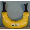 Bugarska Vreca 8kg