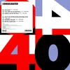 Consolidated - [PIAS] 40 (12 SP)
