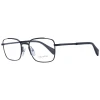 Yohji Yamamoto Naočare YY 3006 002