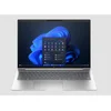 HP ProBook 4 G1i 16 Core 5 120U 16GB 512GB CH0B6AT#BED