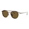 Giorgio Armani AR6179T 342973