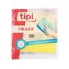 Tipi Truleks krpa 3/1