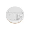 LED PLAFONJERA MONA-200-20W 3000/4000/6500K IP65 DRVO