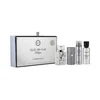 Armaf Club De Nuit Sillage Gift Set EDP 30 ml, body spray 50 ml, hairspray 55 ml and deodorant 75 g - 30 ml