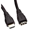 PremiumCord Podaljševalni kabel 4K HDMI-HDMI 1 m
