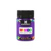 MAMBO Akrilna barva za tekstil in usnje 50ml | Različni odtenki