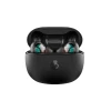 SKULLCANDY S2RLW-Q740 RAIL TWS Bežične slušalice, Bluetooth, Crne