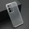 Futrola Sparkling za Samsung S911B Galaxy S23 5G/ providna