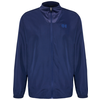 Hummel Jakna hmlCOURT WOVEN JACKET