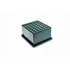 VACS Hepa filter VORWERK Kobold VK 130 - 1 kom