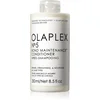OLAPLEX krepilni balzam za hidracijo in sijaj Bond Maintenance Conditioner, 250ml