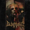 Gurthang - Martyrium (Mustard Yellow Coloured) (LP)