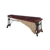 Marimba YM-4900A Palisander Honduras Yamaha