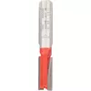 Bosch glodala za kanale 8 mm, D1 8 mm, L 19 mm, G 52 mm - 2608629358