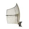 Parabola Grid GD 28-30dBi