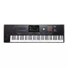 KORG PA5X-76 aranžerska klaviatura
