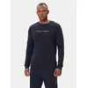 Tommy Hilfiger Jopa UM0UM03666 Mornarsko modra Regular Fit