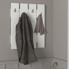 Hanah Home Čiviluk Beli