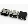 Lenovo DC konektor za laptop G40-30, G40-45, G40-70, G50-30, G50-45 ( 107533 )