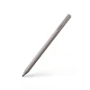 Olovka za reMarkable Paper Pro Marker