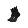Compressport Pro Racing nogavice v4.0 Trail Black T2