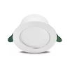 Philips - LED ugradno svetlo DIAMOND CUT LED/6,5W/230V 3000K