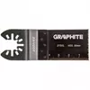 GRAPHITE Nastavci za renovator
