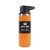 Aga Termoska 500 ml DS2704 Oranžová