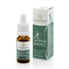 CBD kapljice za živali 10 %, 10 ml