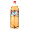 Frutella Alpella Negazirani sok, 2l