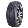 Windforce Catchfors A/S ( 225/40 ZR18 92Y XL )