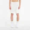 Kratke hlače The North Face Redbox Mesh Utility Short White Dune S