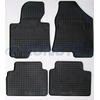 Petex Tipske patosnice za HYUNDAI IX35 (2010-2015)