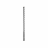 Bosch hamer burgija SDS-plus-5 22 x 400 x 450 mm pakovanje od 1 komada - 1618596233