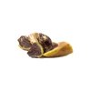 Sklepi za žvečenje za pse MEDITERRANEAN NATURAL Serrano Ham Knuckles