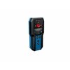 Detektor GMS 120-27