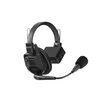 Saramonic Witalk9 SE 4S