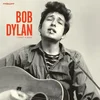 Bob Dylan - Debut Album (Limited Edition) (Coloured) (180 g) (LP)