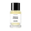 Matiere Premiere Unisex parfem French Flower, EDP, 50 ml