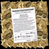 Rilaco Bulk-Pack: Pop (Nature), 1000 lubricated condoms