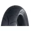 Sava MC50 ( 130/70-17 TL 62H M-Racer )