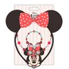 KIDS JEWELRY PACK 3 PIECES MINNIE