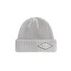 THE NORTH FACE Kape SALTY svetlo bež/pastelno modra/kamen