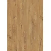 Laminat 8mm dez.5985 1288x195mm 2.26m2 Sup.Nat.Cl. Kronospan
