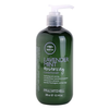Paul Mitchell TeaTree Lavender Mint vlažilni balzam z suhe lase (Moisturizing Conditioner) 300 ml