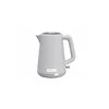 Ketler TESLA KT400GX 2200W/1,7L/ siva