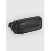 Volcom Venture Sling torbica za okoli pasu black