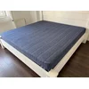 Čaršav Pamuk Flanel 240x275cm Dezen broj 17 ( VLK000531-17 )